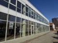Под наем МАГАЗИН, град Пловдив, Център • 2800 € • 66142577 — Holmes.bg