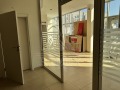 Под наем МАГАЗИН, град Пловдив, Център • 2800 € • 66142577 — Holmes.bg