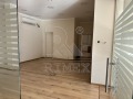 Под наем МАГАЗИН, град Пловдив, Център • 2800 € • 66142577 — Holmes.bg
