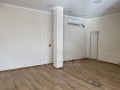 Под наем МАГАЗИН, град Пловдив, Център • 2800 € • 66142577 — Holmes.bg