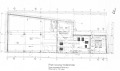 Под наем МАГАЗИН, град Пловдив, Център • 2800 € • 66142577 — Holmes.bg