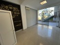 Под наем МАГАЗИН, град Шумен, Център • 230 € • 56733648 1