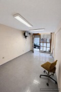 Дава под наем  Магазин град Варна , Колхозен пазар , 20 кв.м | 36572040 - изображение [3]