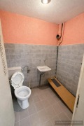 Дава под наем  Магазин град Варна , Колхозен пазар , 20 кв.м | 36572040 - изображение [4]