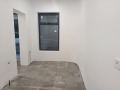 Под наем ЗАВЕДЕНИЕ, град София, Борово • 800 € / 1564.66 лв. • 93316482 10