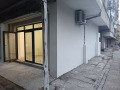 Под наем ЗАВЕДЕНИЕ, град София, Борово • 800 € / 1564.66 лв. • 93316482 16