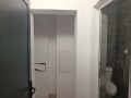 Под наем ЗАВЕДЕНИЕ, град София, Борово • 800 € / 1564.66 лв. • 93316482 6