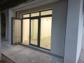 Под наем ЗАВЕДЕНИЕ, град София, Борово • 800 € / 1564.66 лв. • 93316482 15