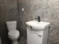 Под наем ЗАВЕДЕНИЕ, град София, Борово • 800 € / 1564.66 лв. • 93316482 8