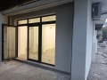 Под наем ЗАВЕДЕНИЕ, град София, Борово • 800 € / 1564.66 лв. • 93316482 14
