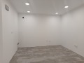 Под наем ЗАВЕДЕНИЕ, град София, Борово • 800 € / 1564.66 лв. • 93316482 11