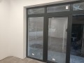 Под наем ЗАВЕДЕНИЕ, град София, Борово • 800 € / 1564.66 лв. • 93316482 13