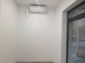 Под наем ЗАВЕДЕНИЕ, град София, Борово • 800 € / 1564.66 лв. • 93316482 3
