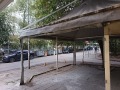 Под наем ЗАВЕДЕНИЕ, град София, Борово • 800 € / 1564.66 лв. • 93316482 1