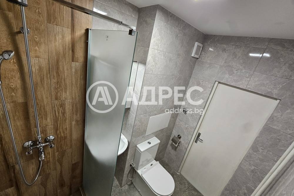 ���� ��� ���� 1-����� | Imot.bg � ����������� 5