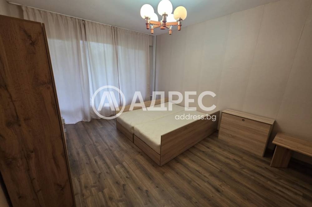 ���� ��� ���� 1-����� | Imot.bg � ����������� 10