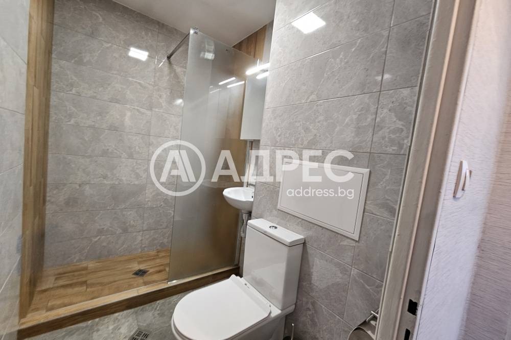 ���� ��� ���� 1-����� | Imot.bg � ����������� 6