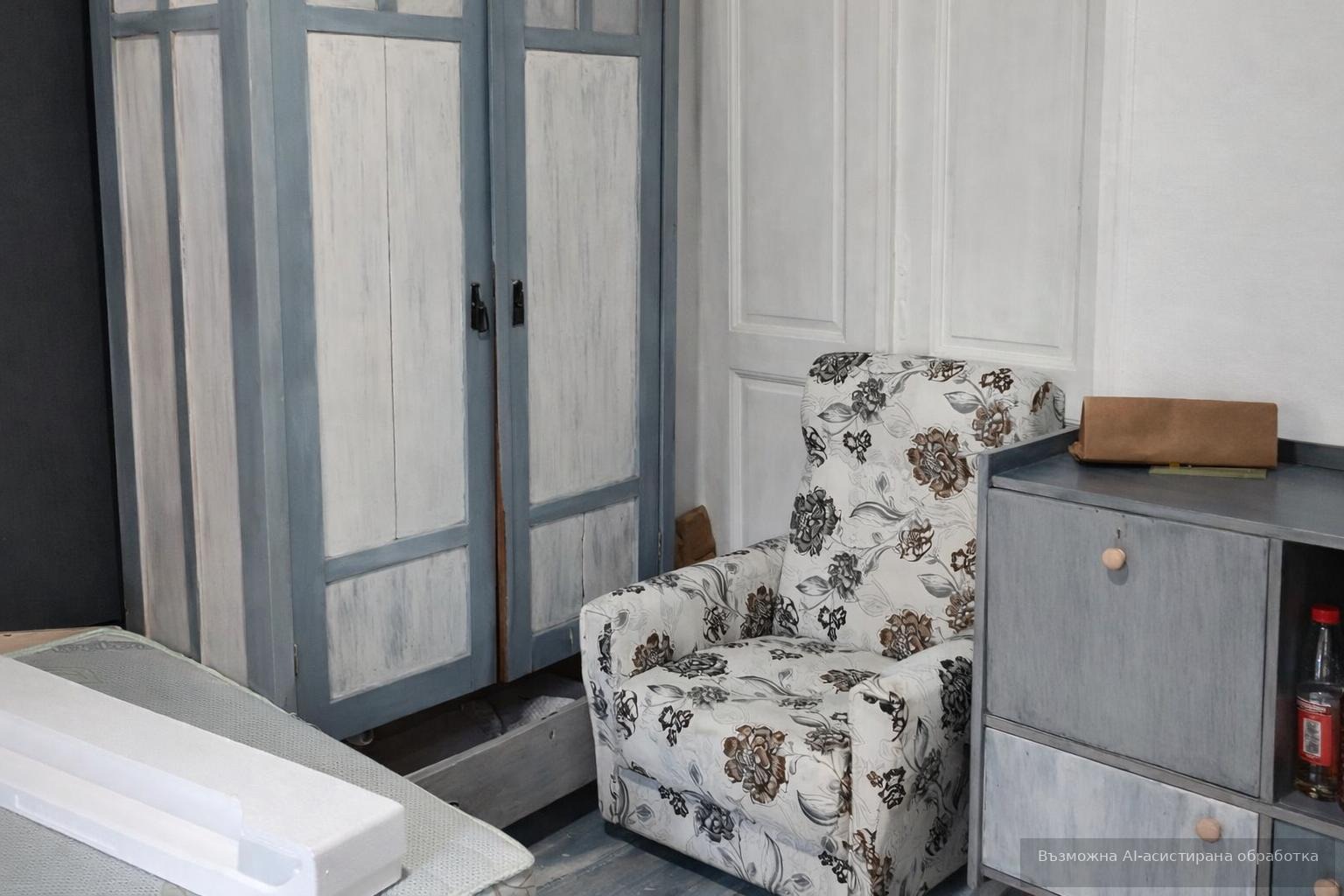 ���� ��� ���� 1-����� | Imot.bg � ����������� 3