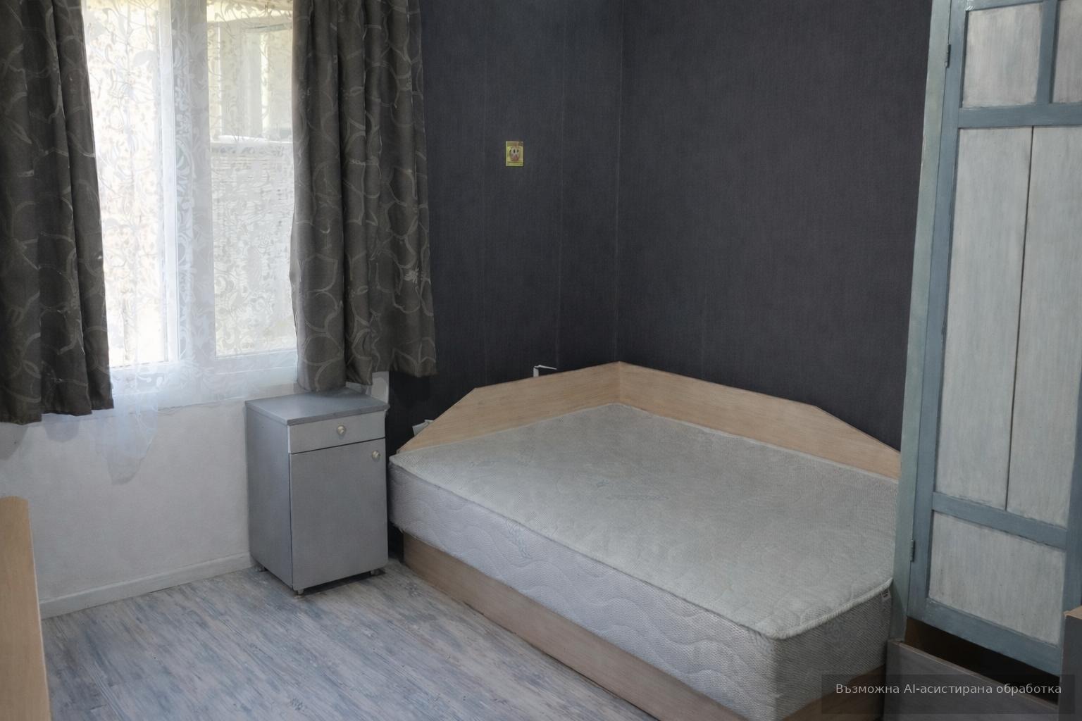 ���� ��� ���� 1-����� | Imot.bg � ����������� 1
