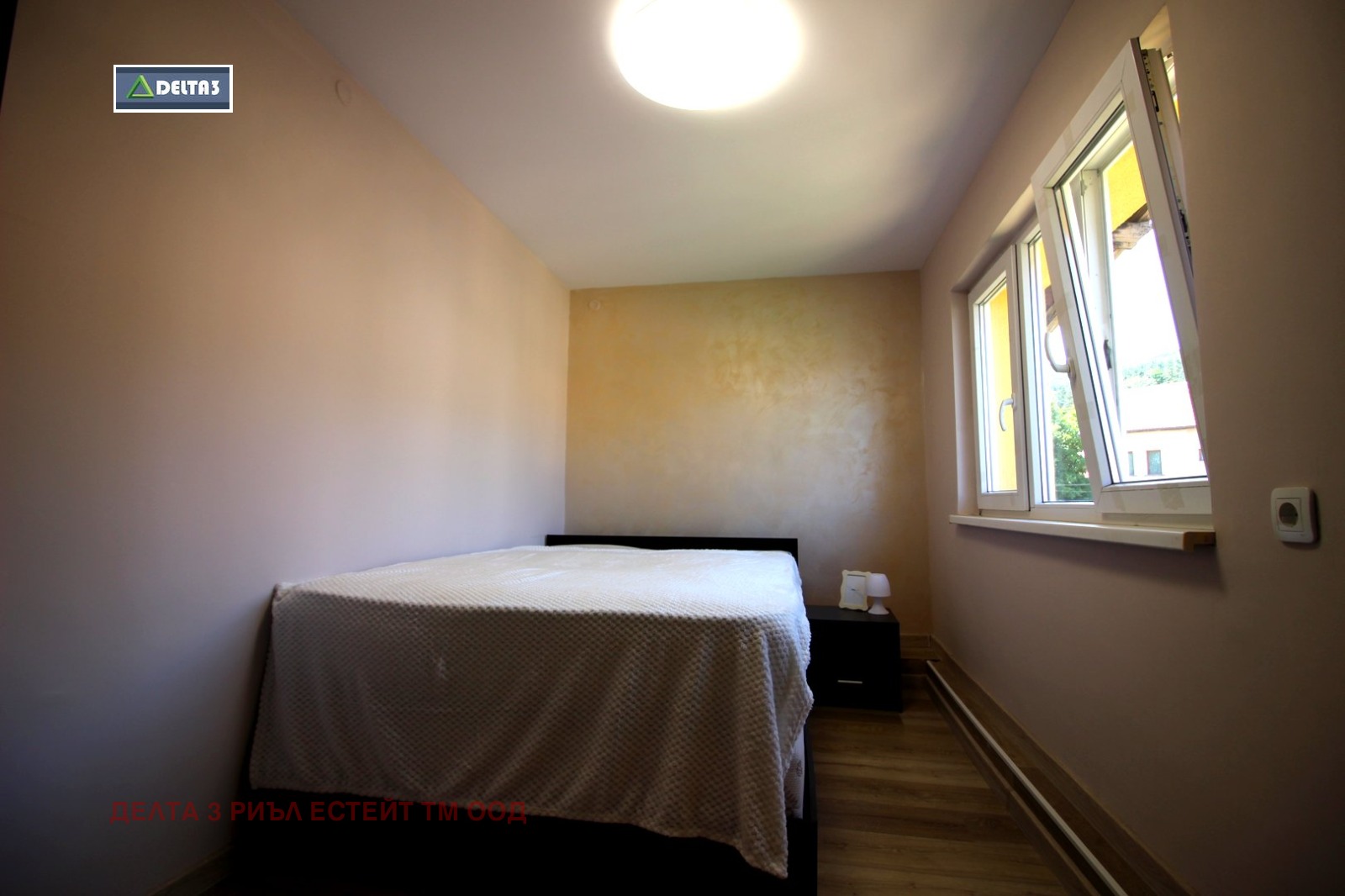 ���� ��� ���� 2-����� | Imot.bg � ����������� 5