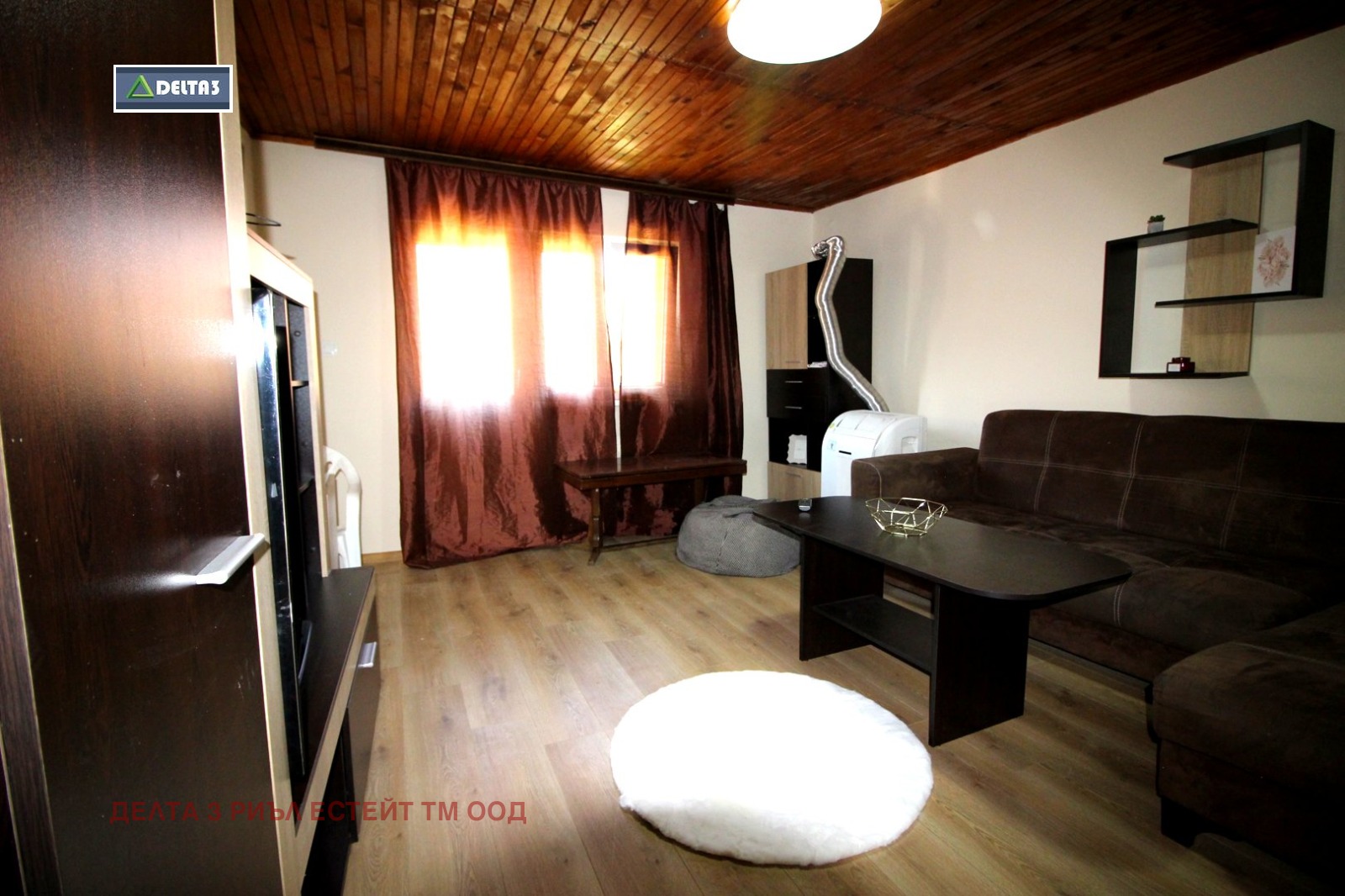 ���� ��� ���� 2-����� | Imot.bg � ����������� 1