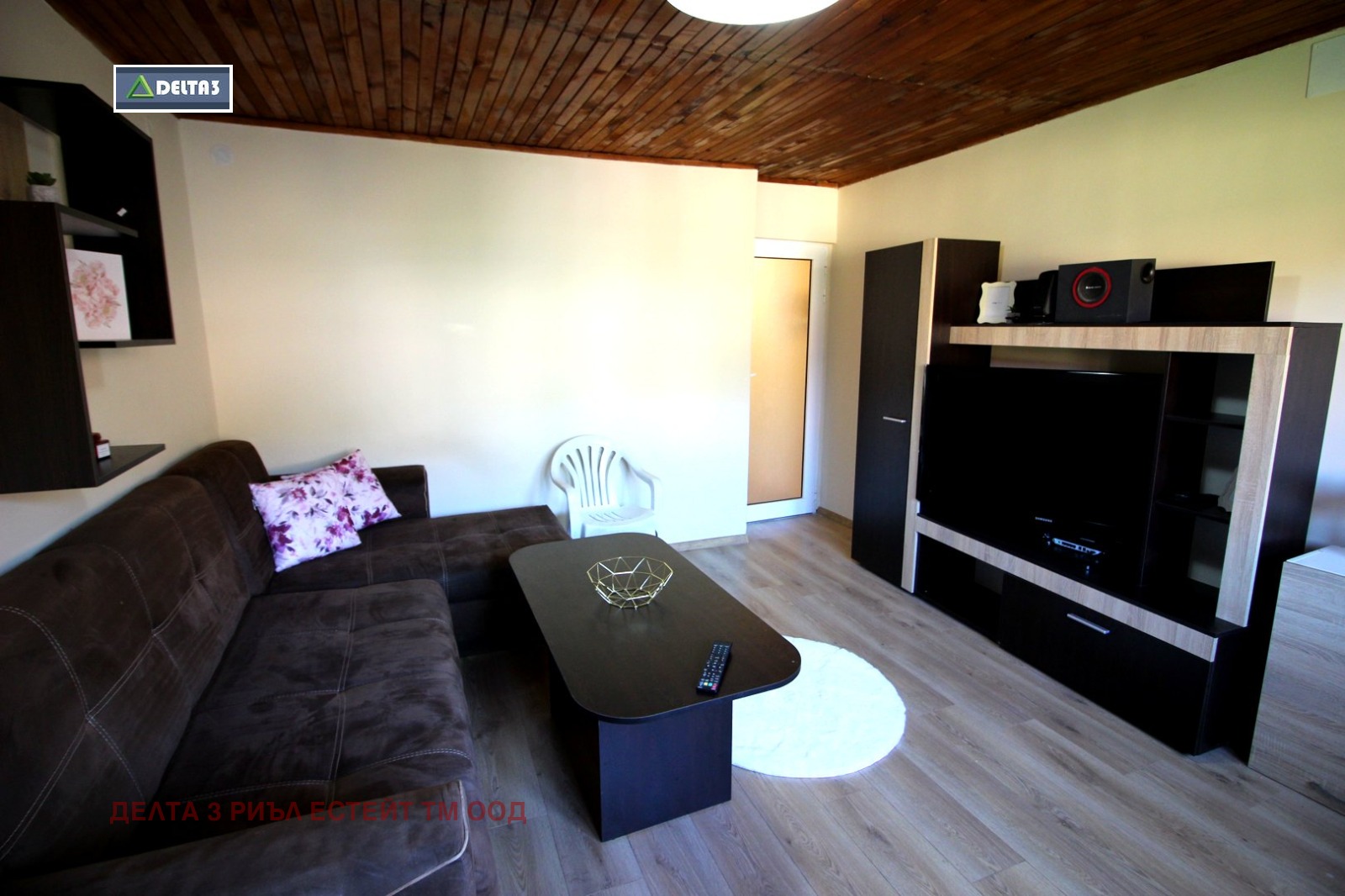 ���� ��� ���� 2-����� | Imot.bg � ����������� 3