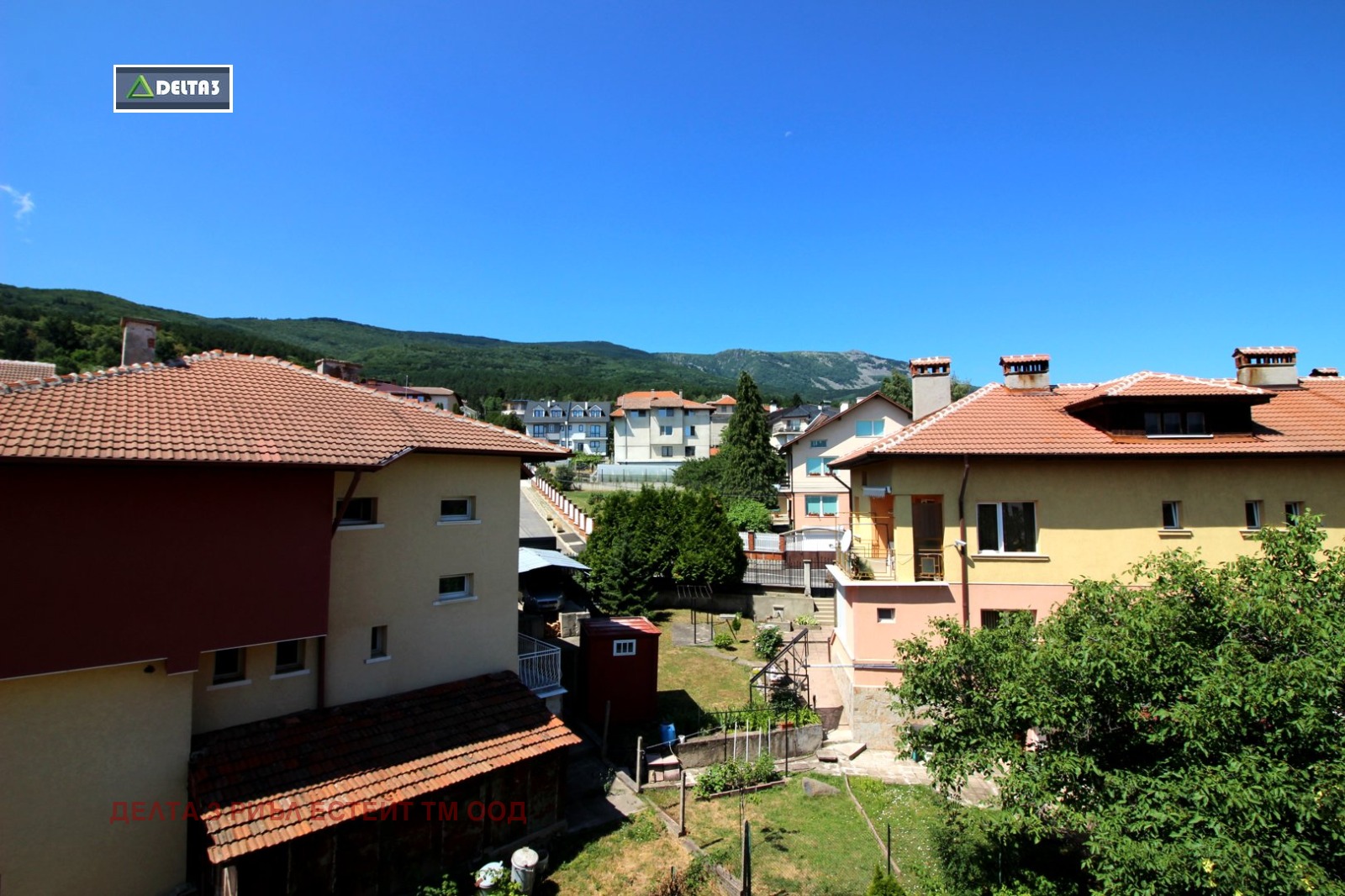 ���� ��� ���� 2-����� | Imot.bg � ����������� 10