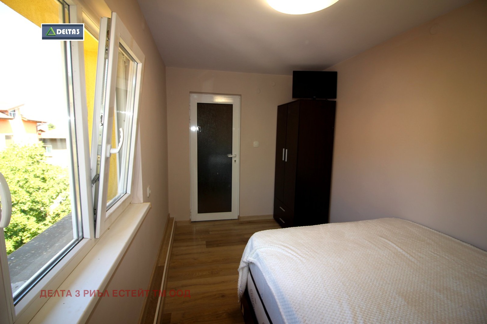 ���� ��� ���� 2-����� | Imot.bg � ����������� 6