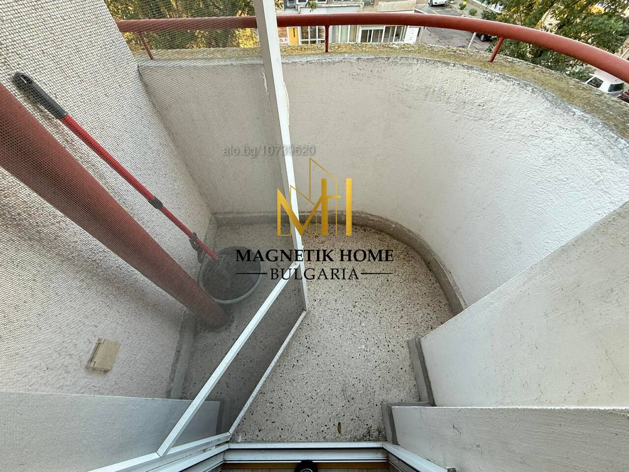 ���� ��� ���� 2-����� | Imot.bg � ����������� 11