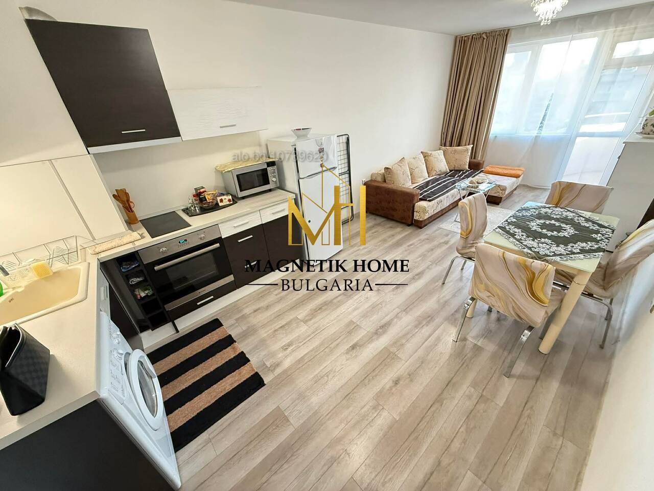 ���� ��� ���� 2-����� | Imot.bg � ����������� 15