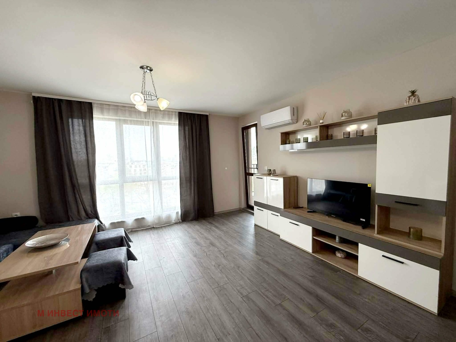 ���� ��� ���� 2-����� | Imot.bg � ����������� 1