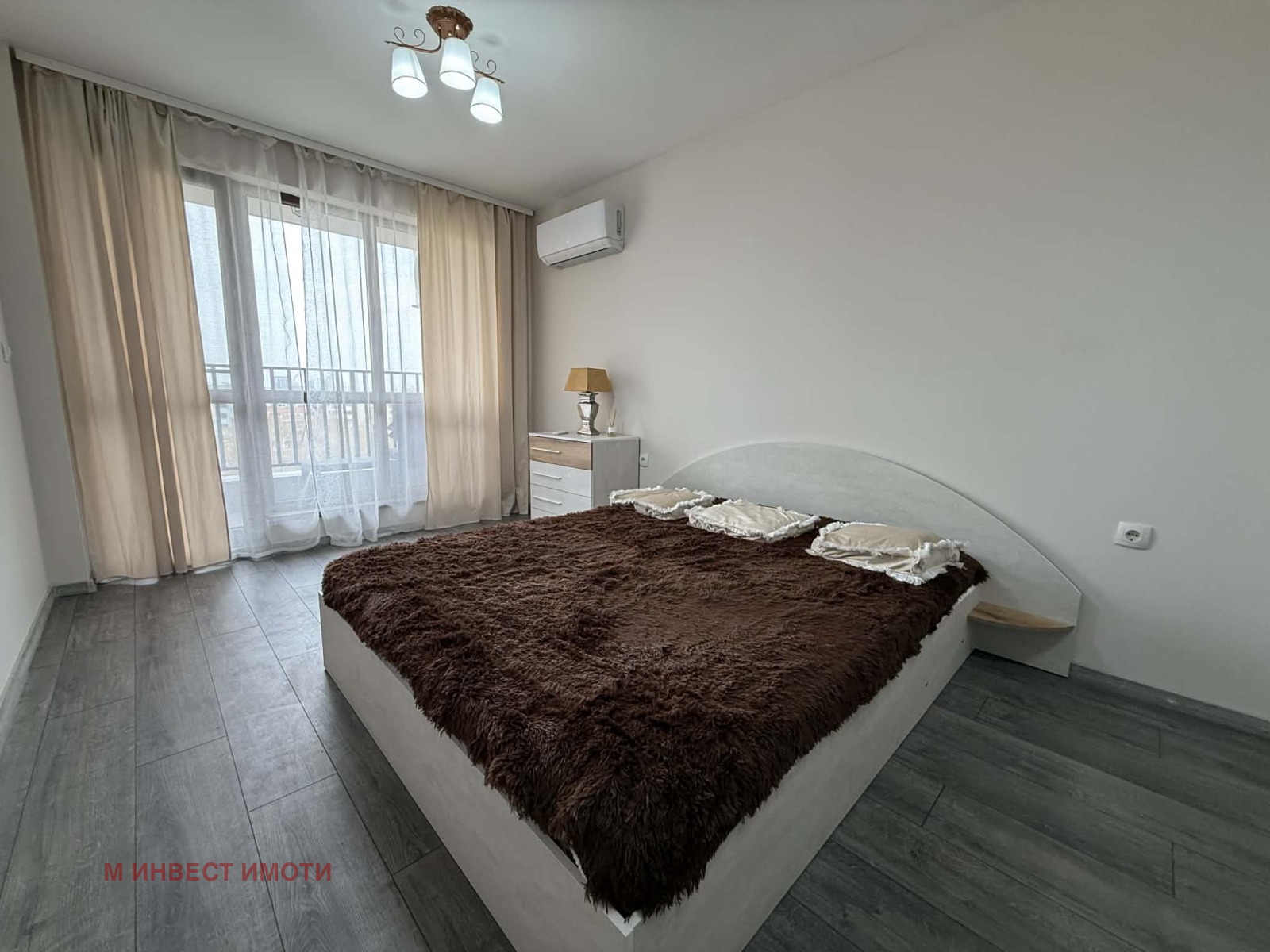 ���� ��� ���� 2-����� | Imot.bg � ����������� 7