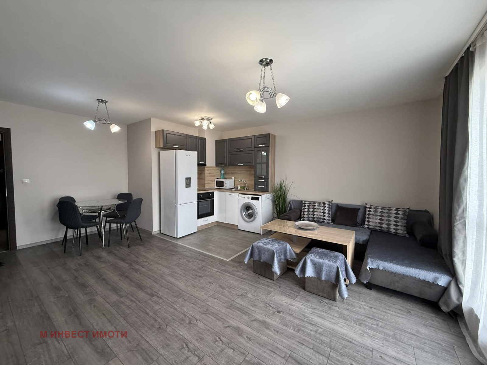 ���� ��� ���� 2-����� | Imot.bg � ����������� 2