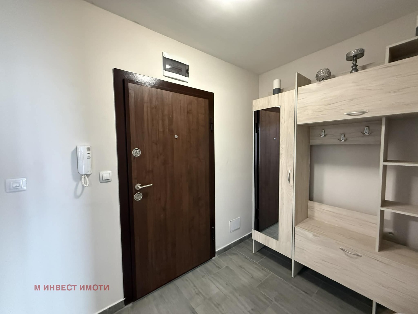 ���� ��� ���� 2-����� | Imot.bg � ����������� 10