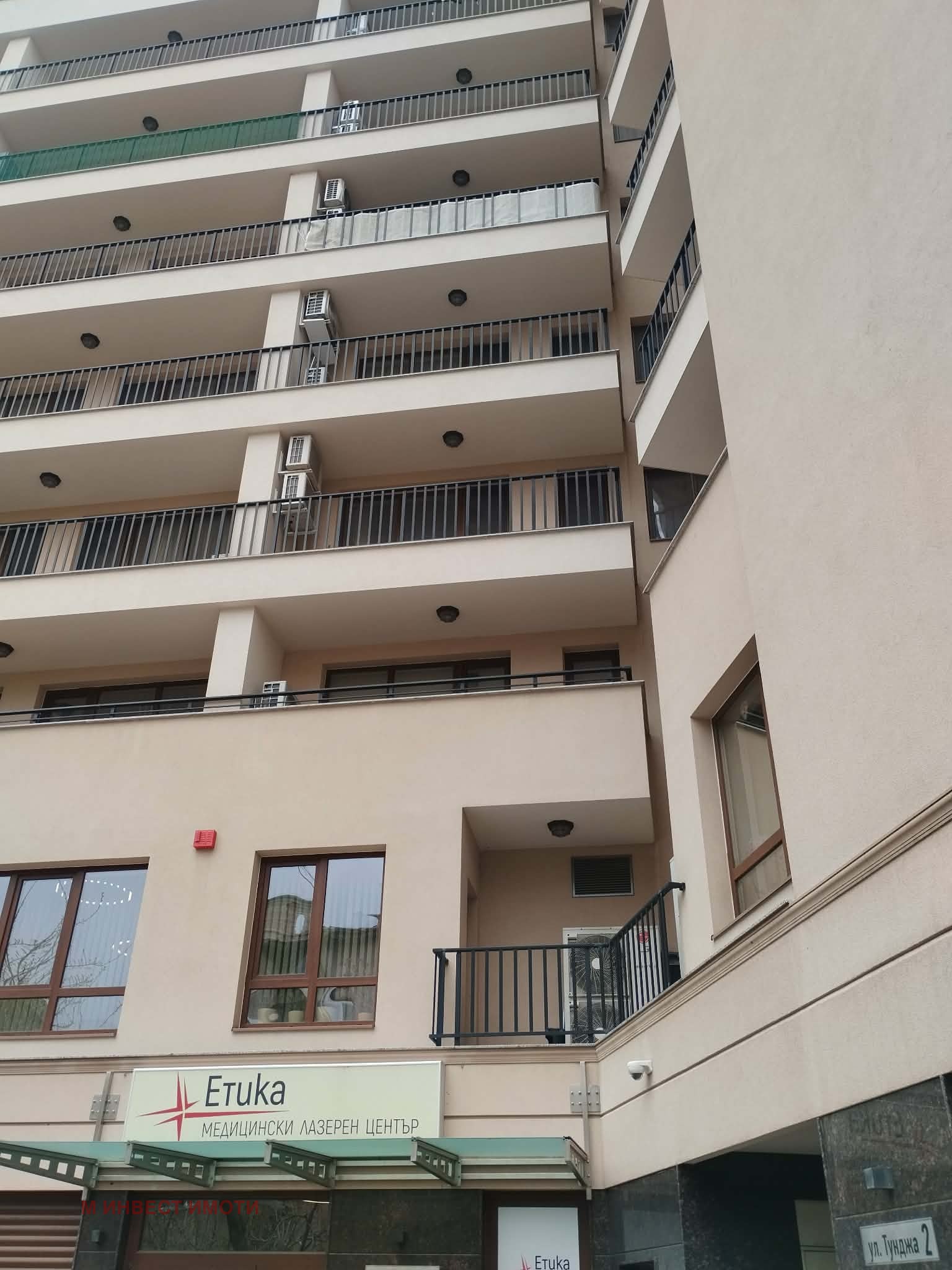 ���� ��� ���� 2-����� | Imot.bg � ����������� 11