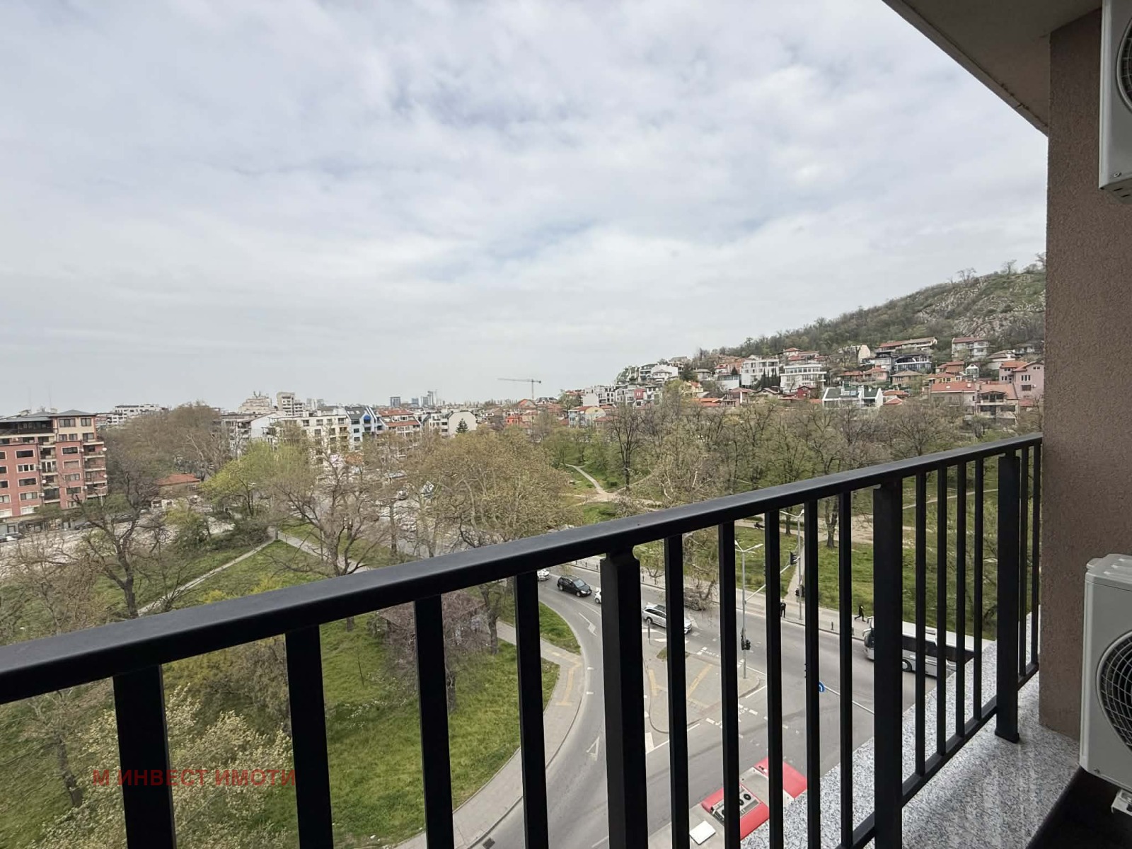 ���� ��� ���� 2-����� | Imot.bg � ����������� 12