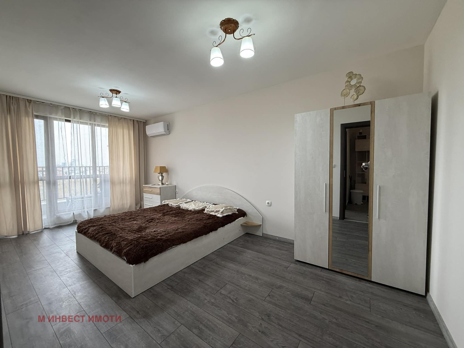 ���� ��� ���� 2-����� | Imot.bg � ����������� 6