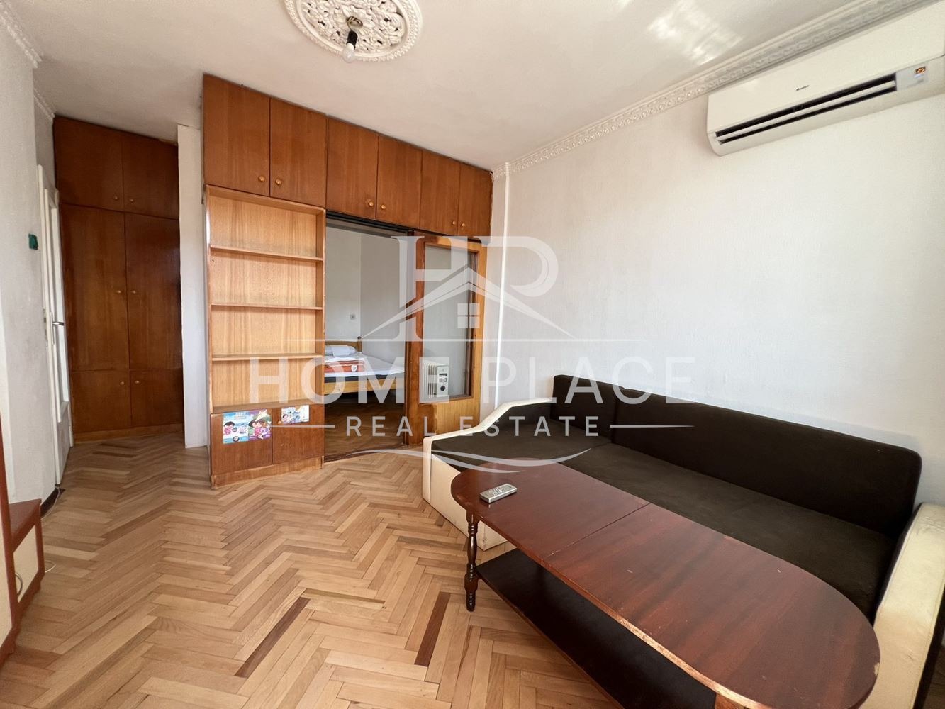 ���� ��� ���� 2-����� | Imot.bg � ����������� 4