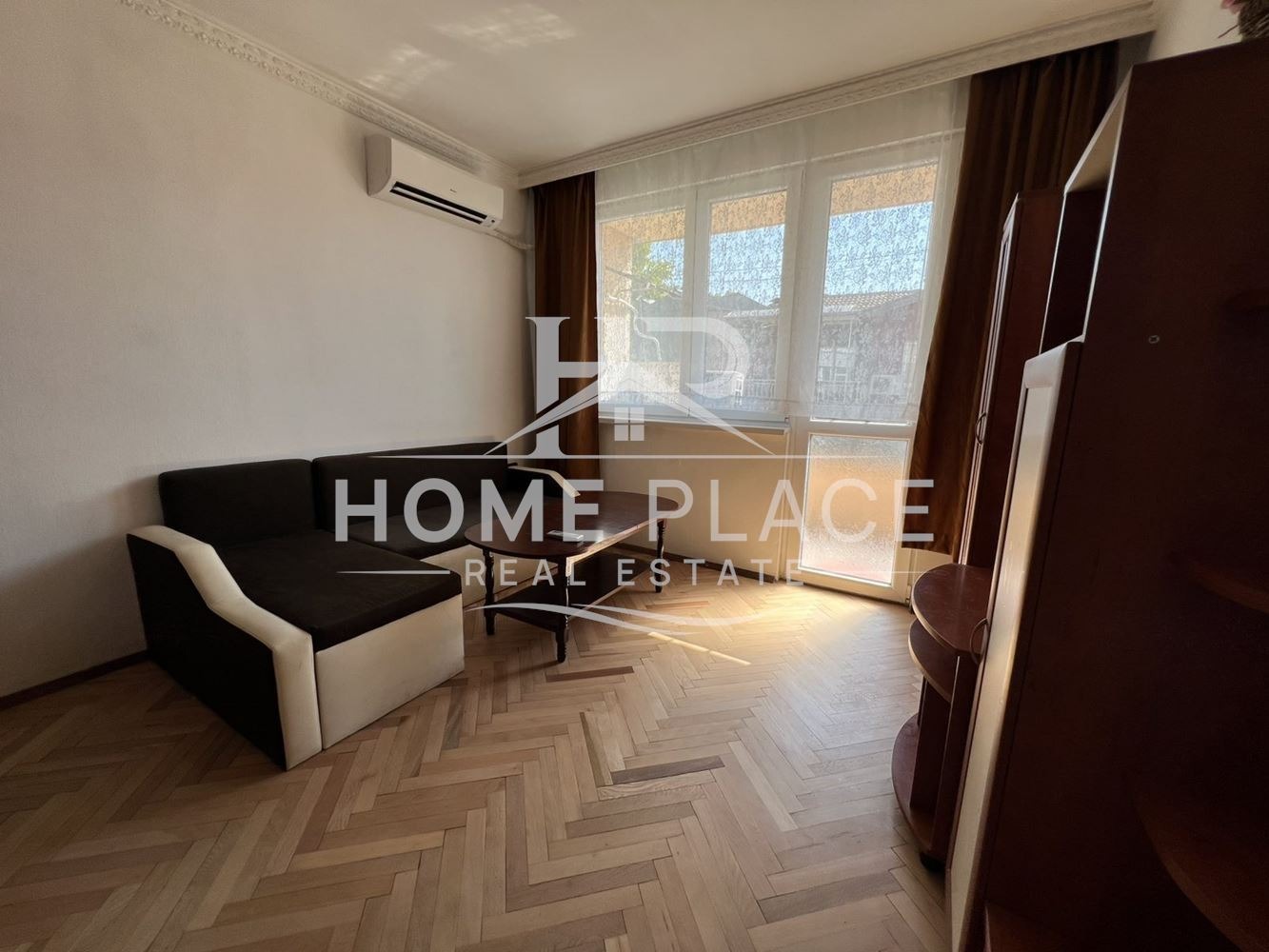���� ��� ���� 2-����� | Imot.bg � ����������� 5