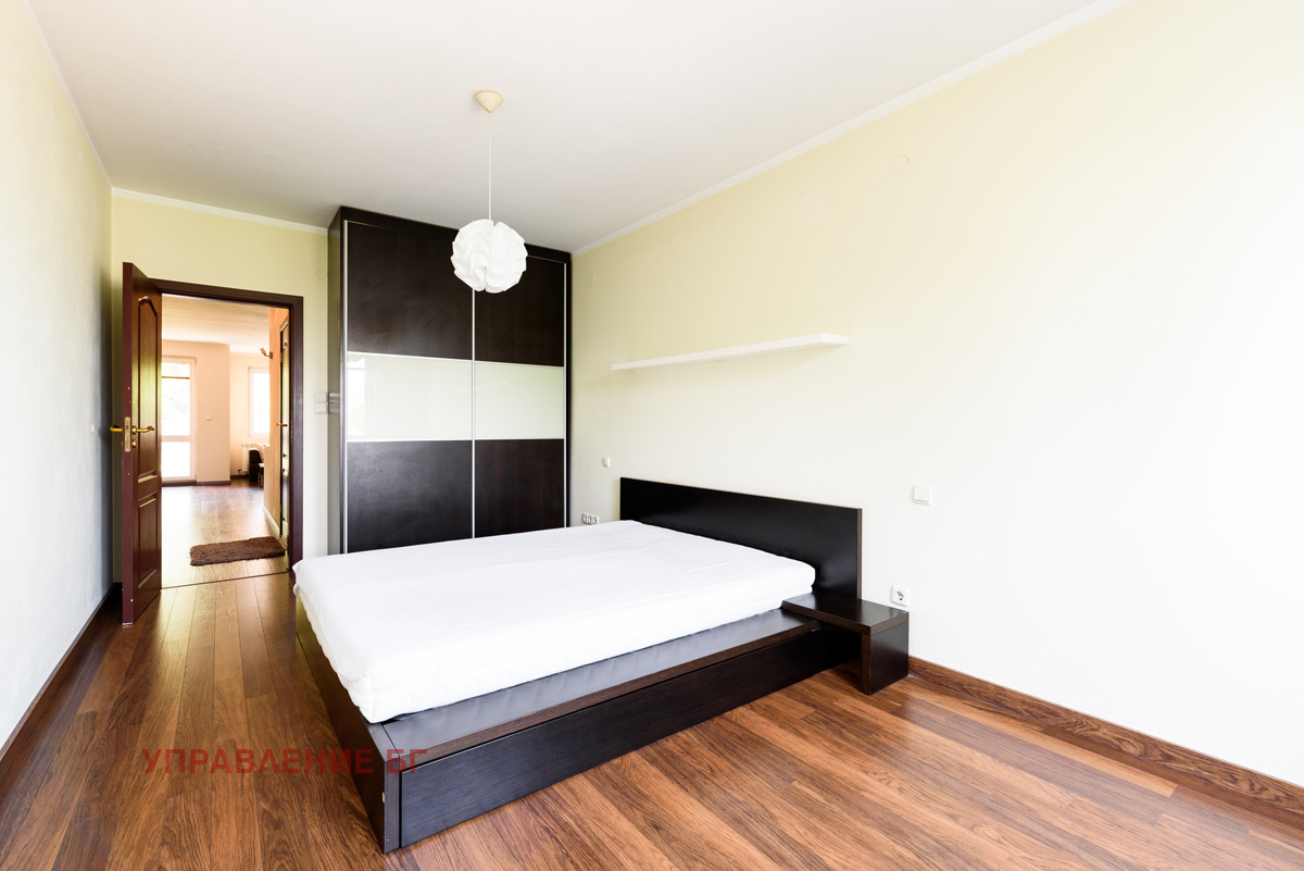 ���� ��� ���� 2-����� | Imot.bg � ����������� 12