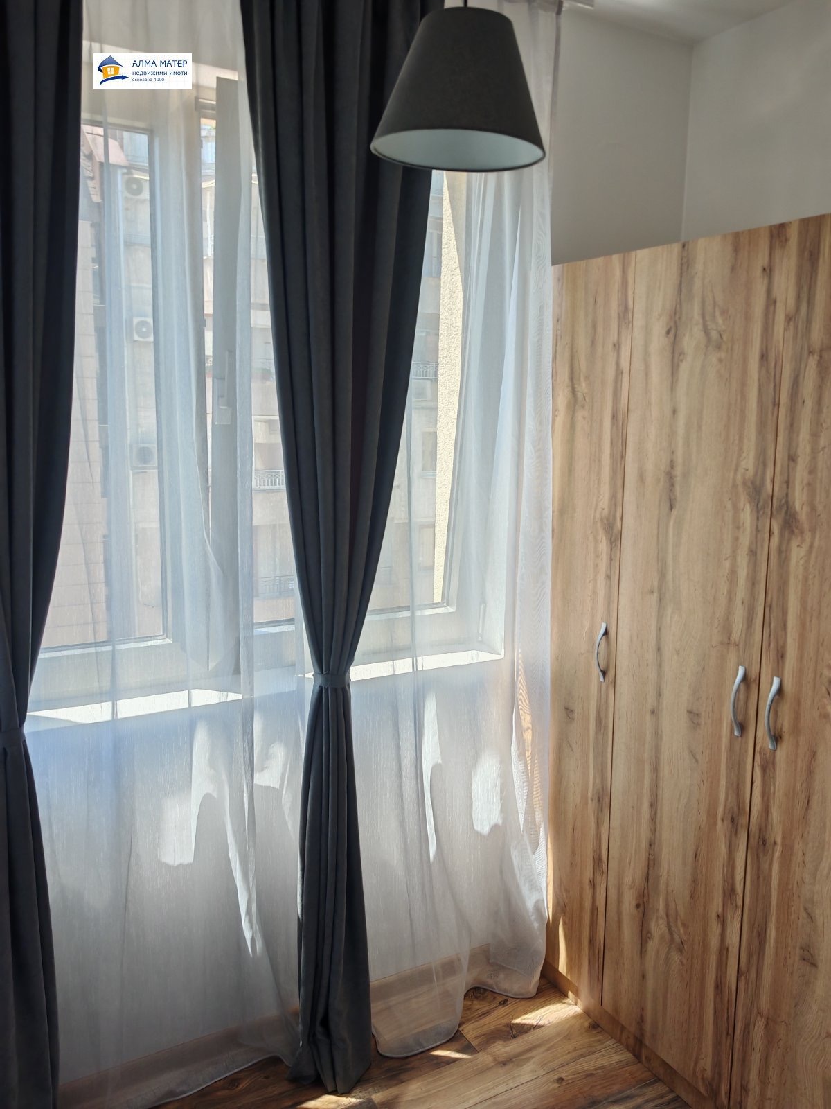 ���� ��� ���� 2-����� | Imot.bg � ����������� 13