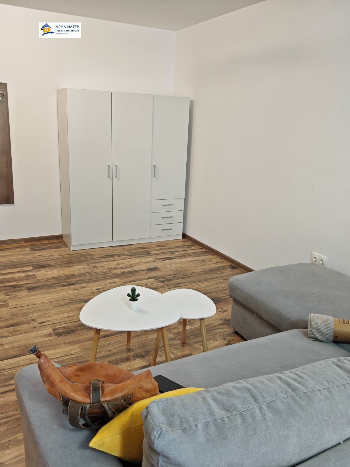 ���� ��� ���� 2-����� | Imot.bg � ����������� 3