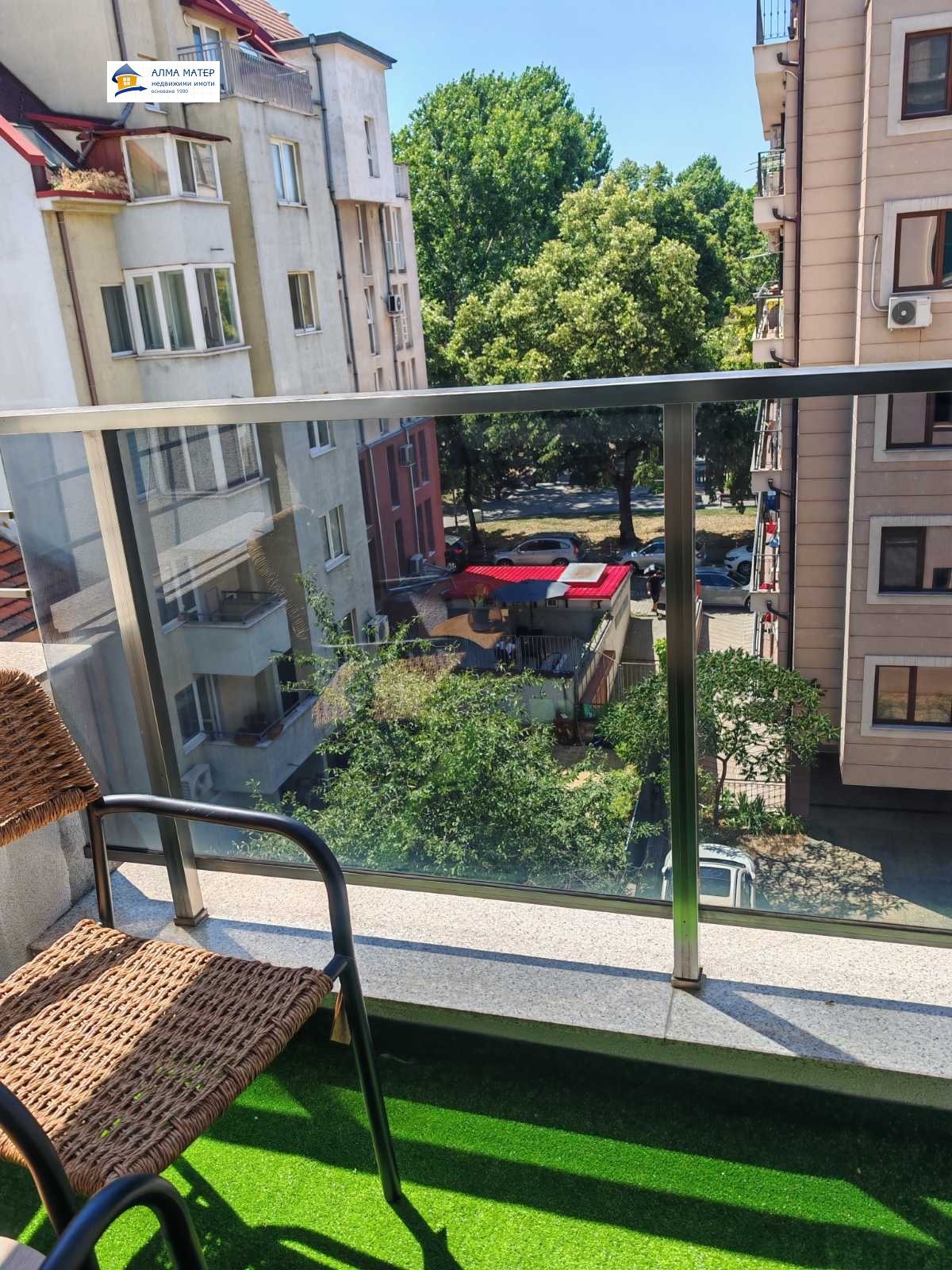 ���� ��� ���� 2-����� | Imot.bg � ����������� 17