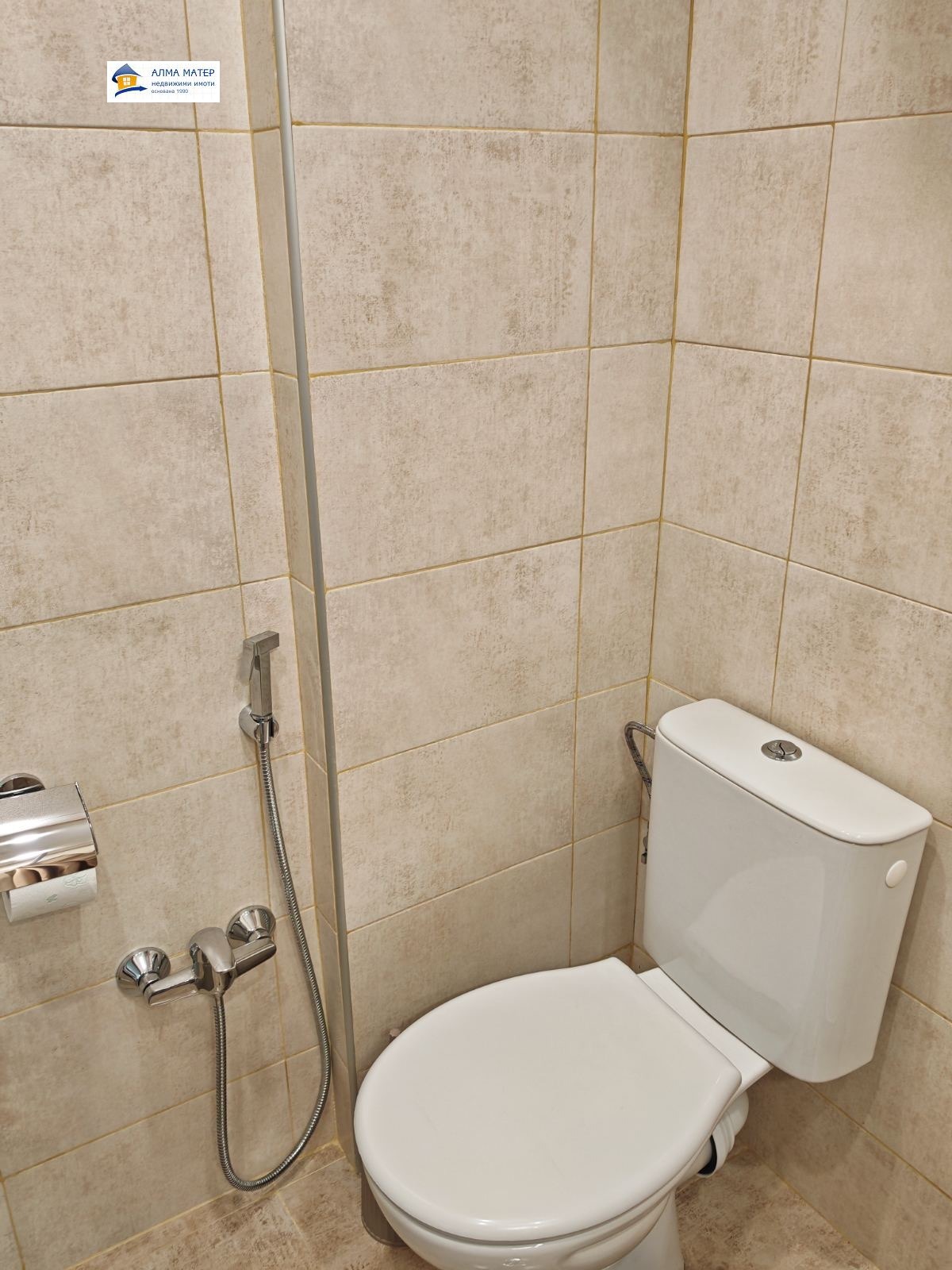 ���� ��� ���� 2-����� | Imot.bg � ����������� 16