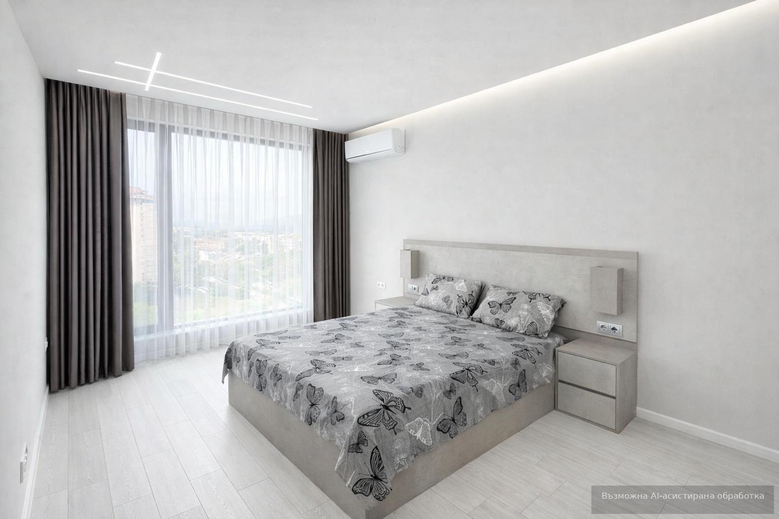 ���� ��� ���� 3-����� | Imot.bg � ����������� 5