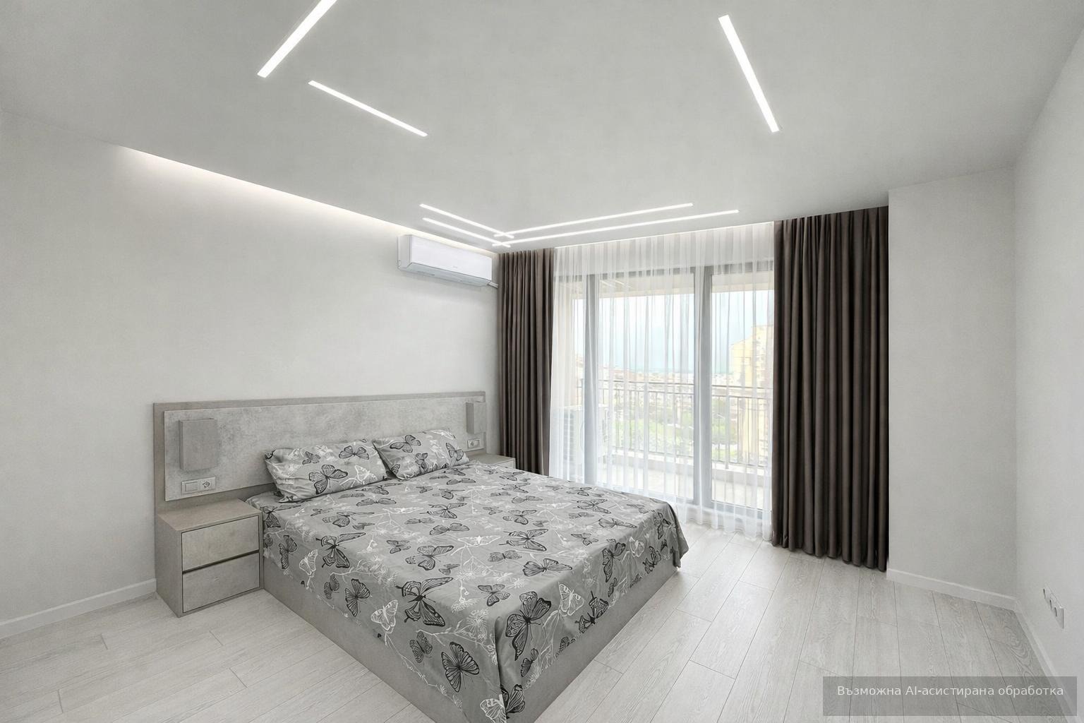 ���� ��� ���� 3-����� | Imot.bg � ����������� 6