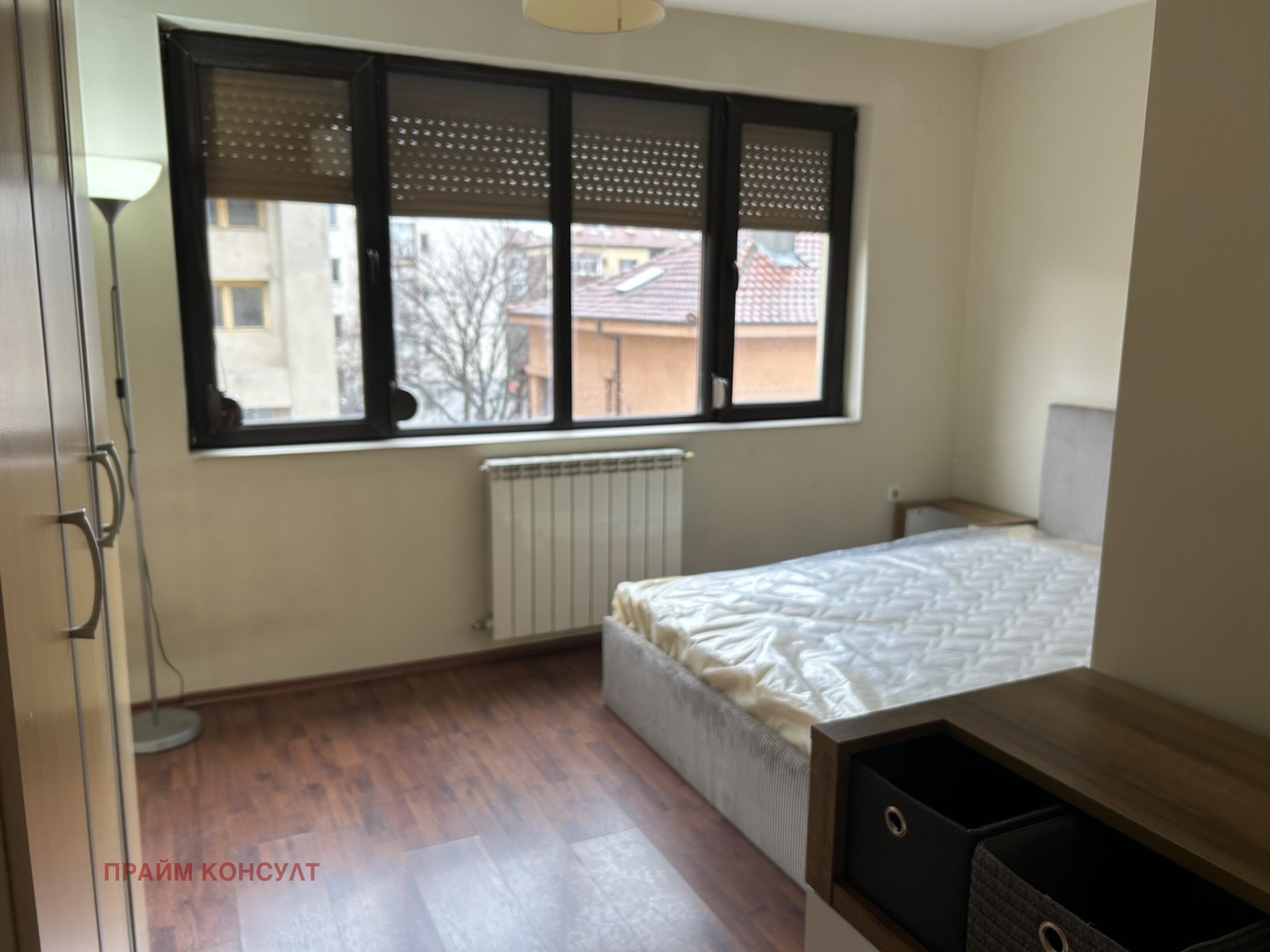 ���� ��� ���� 3-����� | Imot.bg � ����������� 5