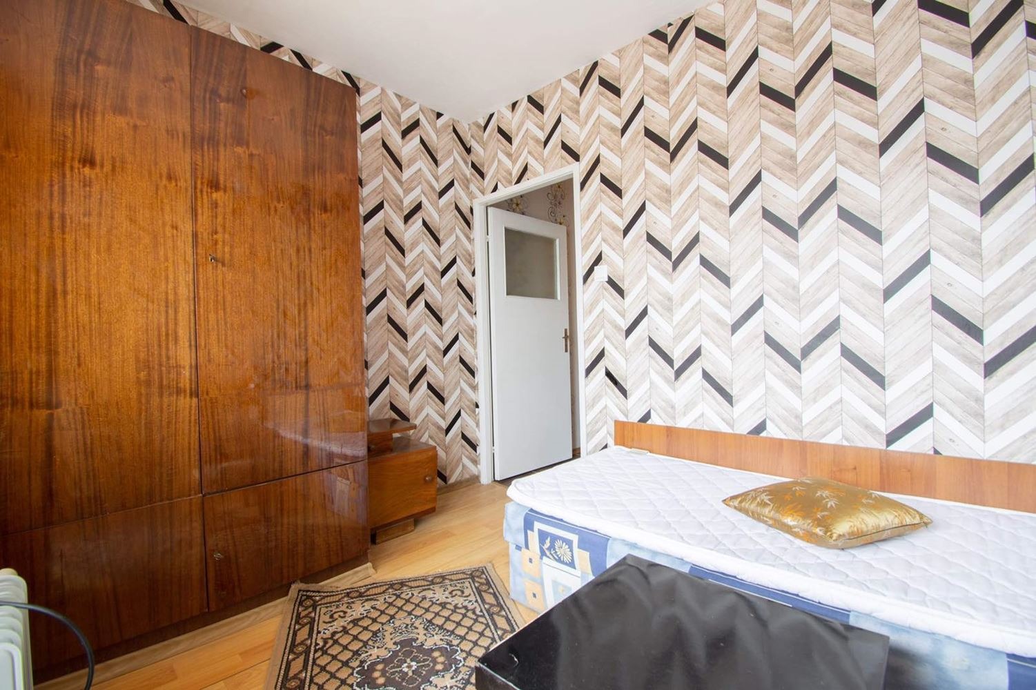 ���� ��� ���� 3-����� | Imot.bg � ����������� 5