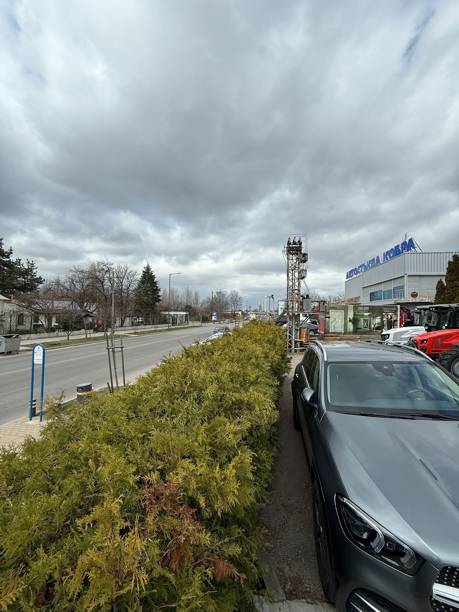 ���� ��� ���� ���� | Imot.bg � ����������� 4