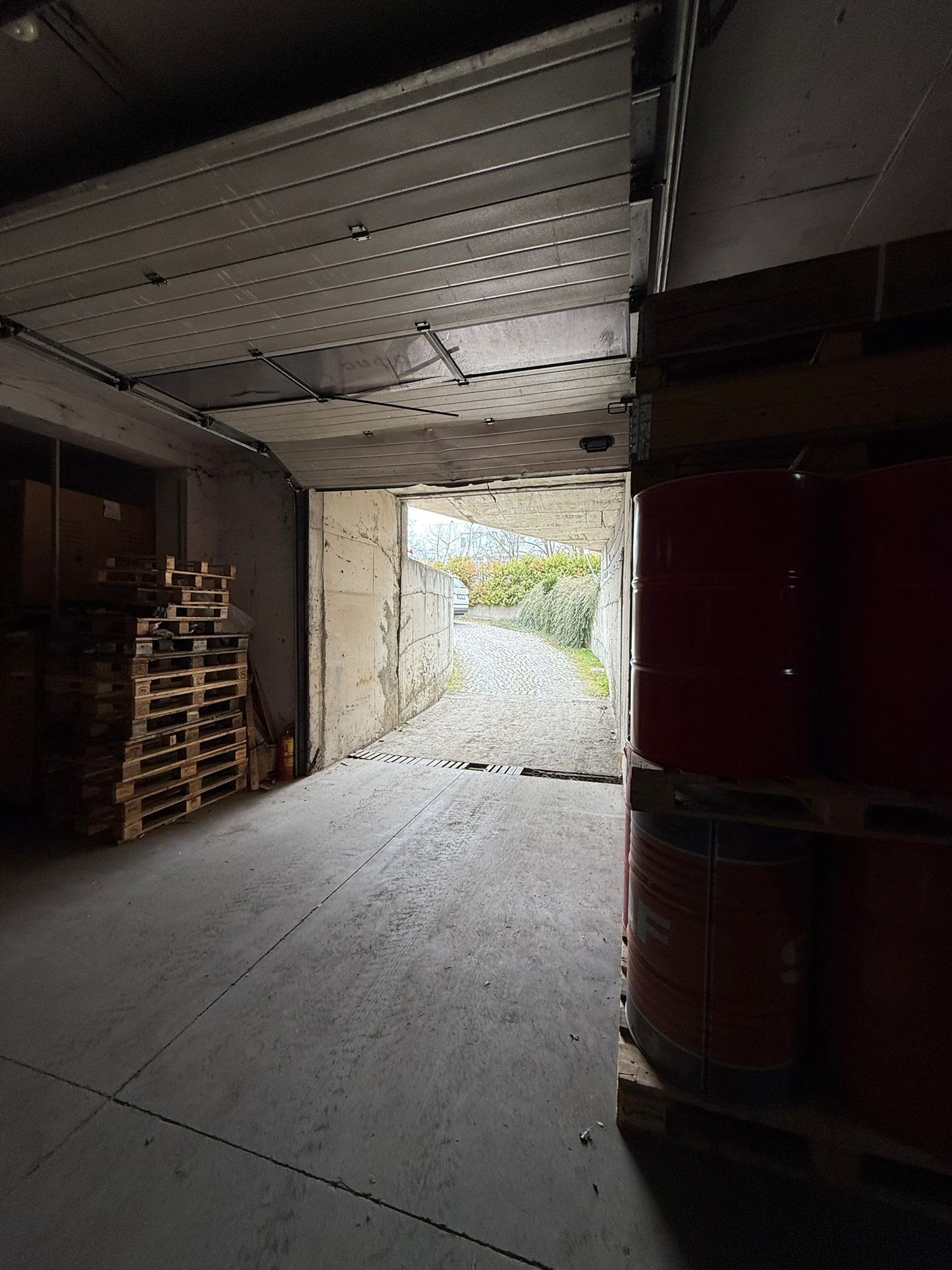 ���� ��� ���� ���� | Imot.bg � ����������� 10